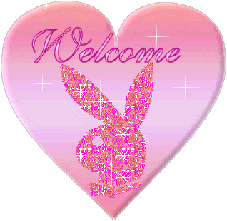 bonjour