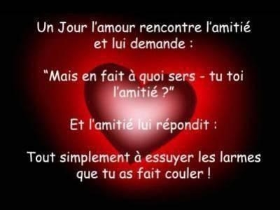 mes poémes